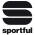 Sportful Neo Tragerhose Schwarz Damen  1122020-002